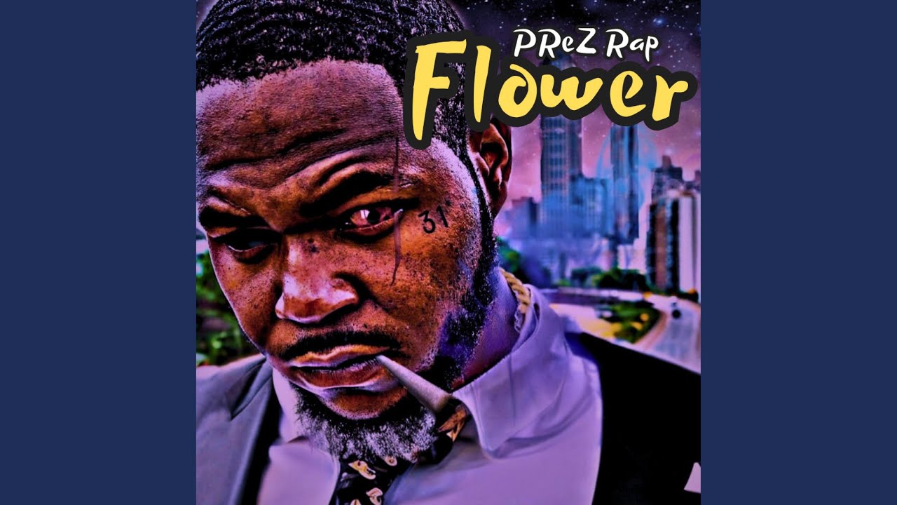 Watch Potent on YouTube Watch Potent on YouTube