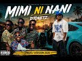 MIMI NI NANI SINGELI VERSION 2026 BEAT BY DJONETZ 0626546563 Typebeat 