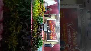 Download Lagu CALIGH BUSKERS LIVE MP3