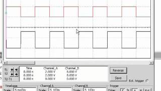 sec 2-5 to 6b MultiSim of Relays