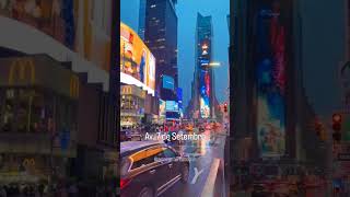 Como  Linda Nossa Porto Velho Capital De Rondnia