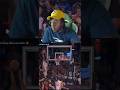 HOW DID THE WARRIORS TRADE KUMINGA WHEN HE DUNKING LIKE THIS 👀😱‼️ #basketball #nba #short