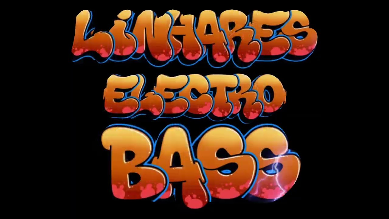 Larionov – One Zero One (St Theodore Remix)