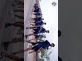 NDA Foundation &amp; Defence Career Guidance | Tagore Coaching Kuchaman City Rajasthan