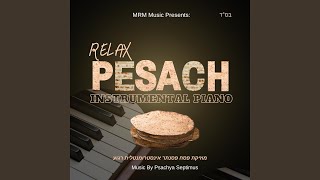 Download Lagu Ata Bachartanu MP3