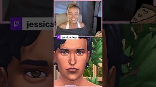 Why Don Lothario is a Reality TV Star in Disguise