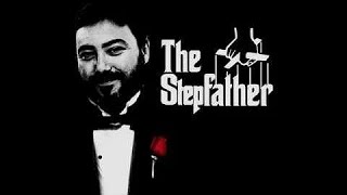 Jim Versus Sargon of Applebee’s on TRR: GG 2.0 Filibustering (Mister Metokur Archive)