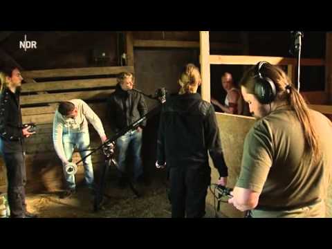 Druck Film Druck Film