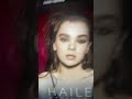 Hailee Steinfeld Love Myself Kream Remix Version 3 DJ Party mp3