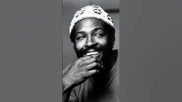 Thumbnail of Marvin Gaye Inner City Blues