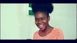 Ummbango Wamafa Part 2 Full Movie - The Bloodline Saga Continues