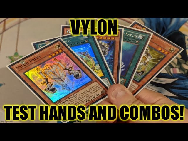 yugioh pro deck build Please Help me Build a Hero Deck : r/yugioh