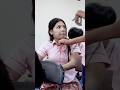 So Angry I Stole My Girlfriend S Phone Viralvideo Viral Love 