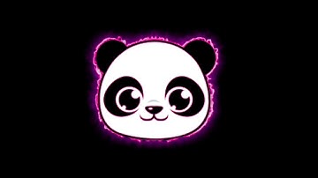 Team Lucid Official Intro