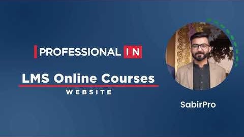 Wordpress Expert in Learndash | Buddyboss | Woocommerce | SaaS