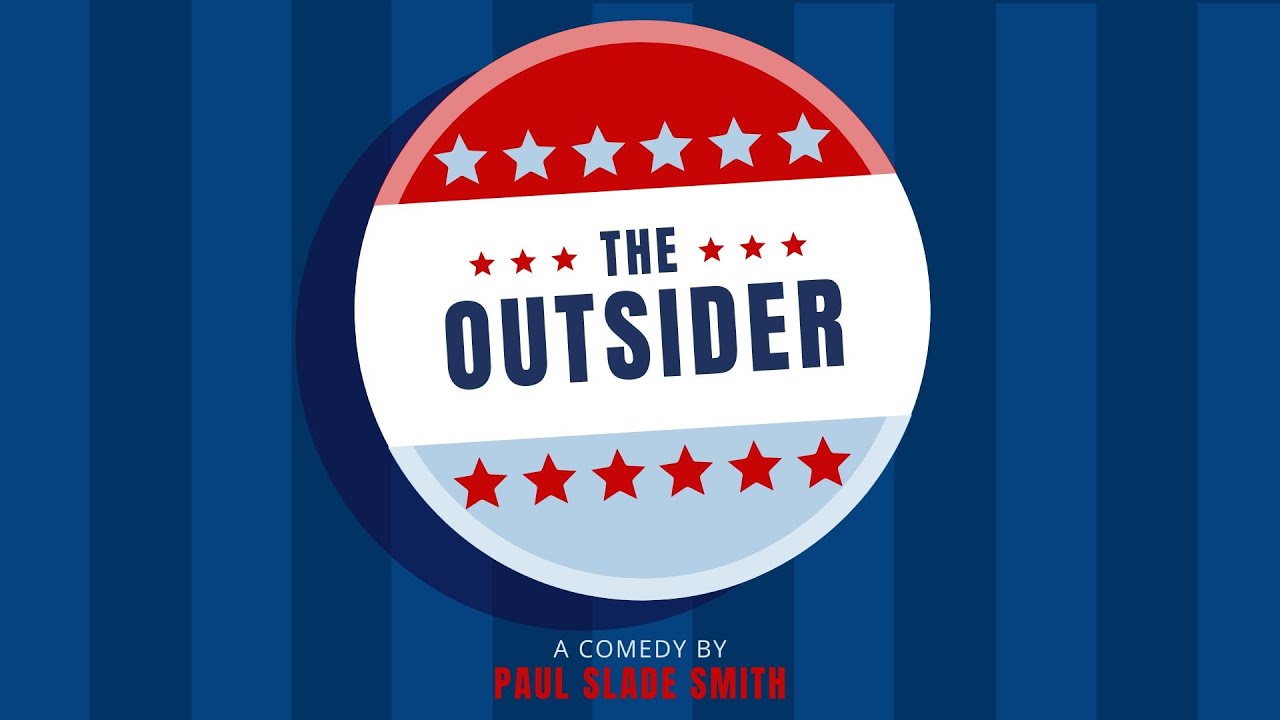 C & G Productions - EMCS Drama Class (2024)