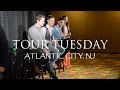 TourTuesday - 'An Atlantic City Surprise'