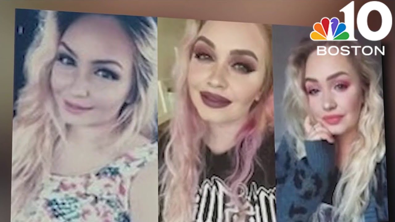 Man suspected of killing his wife in Mass. still at large 1 year later ...