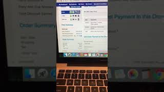 (New Norwex Consultant)How to place your first order