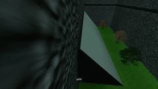 surf_delight WR surfed by Caff