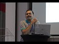 Document Management System, Deepak Pansheriya - iDempiere world conference 2019, Lyon