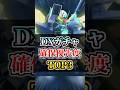 ダブルエックス引くべき?Xガチャ確保優先度TOP3【Gジェネエターナル】#gジェネ