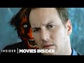 How Great Jump Scares Are Made In Horror Movies (Vs. Bad Jump Scares) | Movies Insider