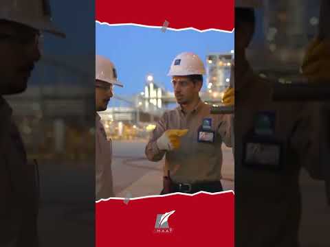 تعرف على حصة دول الخليج من إنتاج النفط عالميا
