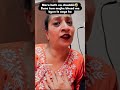 Mera hath na chaddiii #viral #viralvideo #modi #politics #trending #comedy