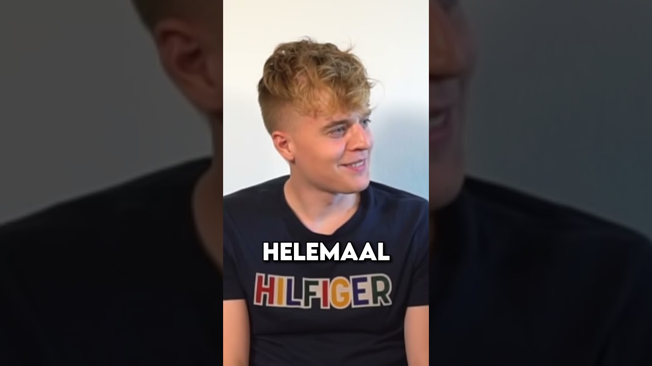 Mijn slechtste outfits in 10 jaar YouTube 