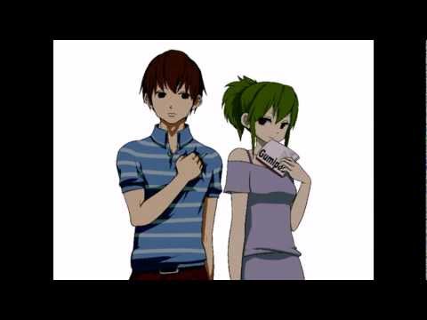 交感ノート (Notebook of Mutual Sympathy) (English Subbed)