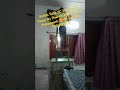 Voltas Split AC Service jet Pump By Sharma Air Solution Pratapgarh 🤙
