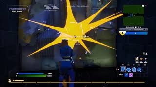 Fortnite_2021041412