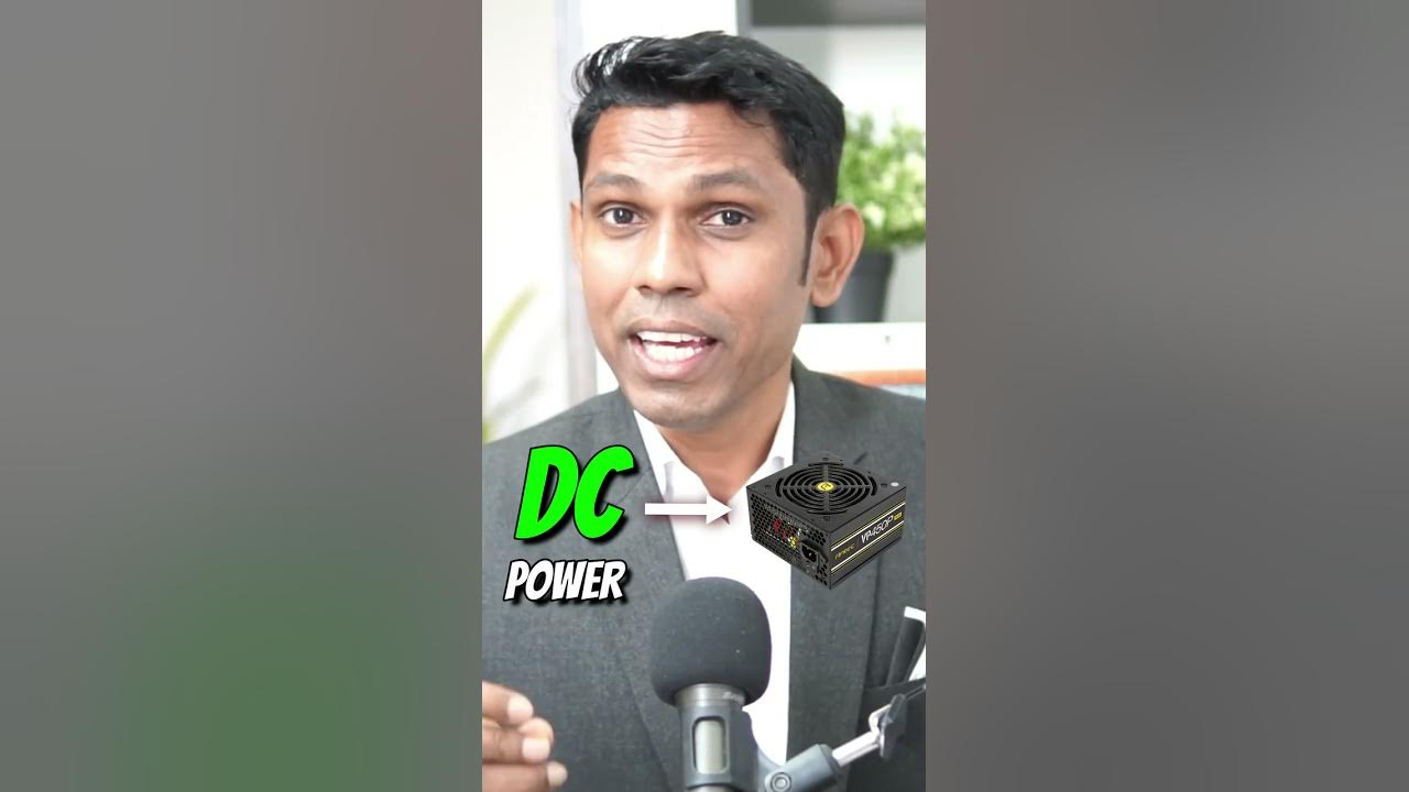 ab-nahi-puchoge-ki-ye-smps-kya-hota-hai-shorts-computertips