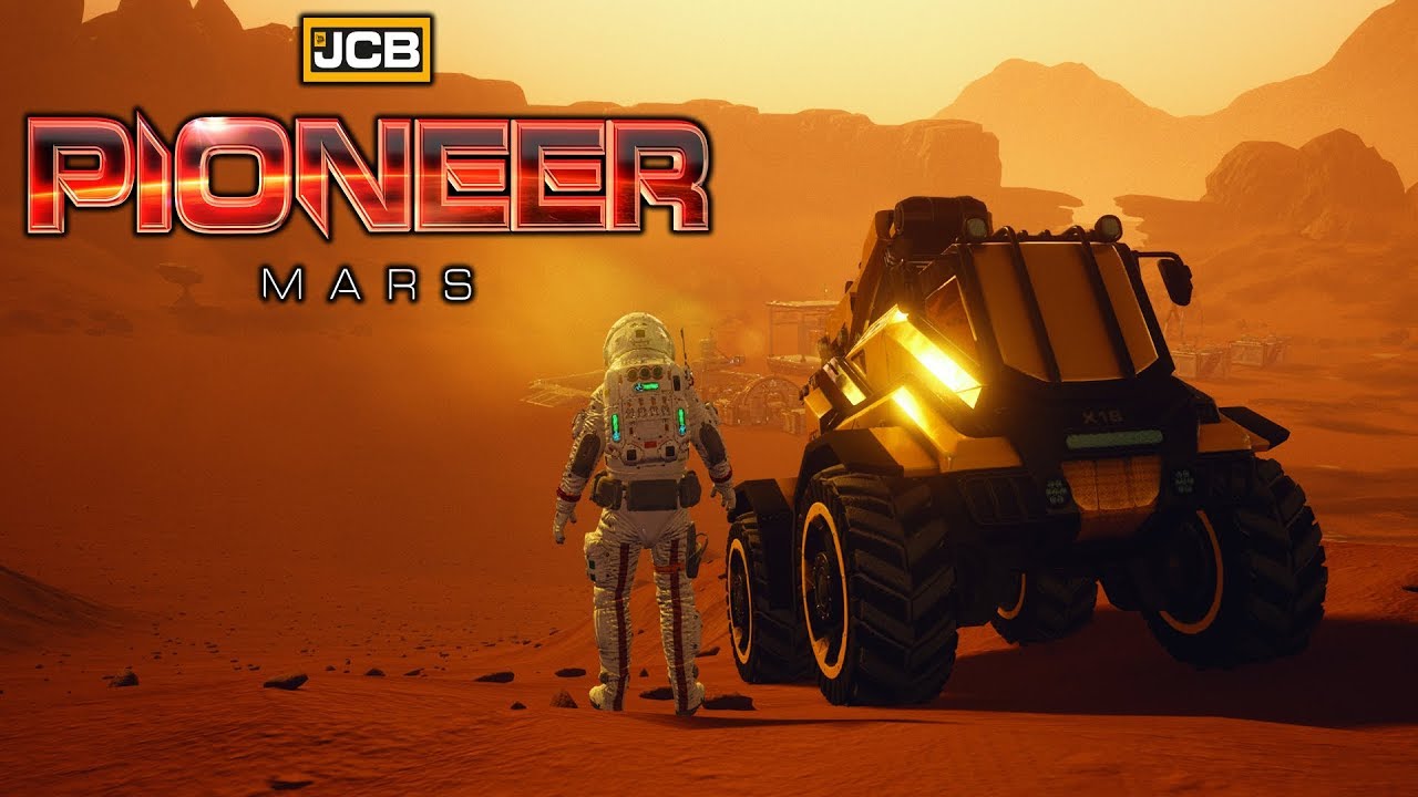 jcb pioneer mars pc game repack jcb pioneer mars pc game repack