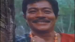 Si Pitung Bangkit Kembali Film Jadul 