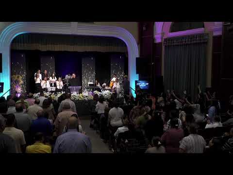      خدمة طريق الحياة  