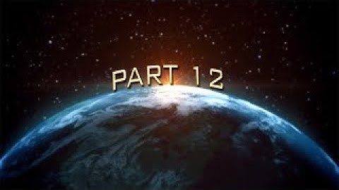 DC Universe Online Walkthrough Gameplay Part 12 - Central Hub (PC)