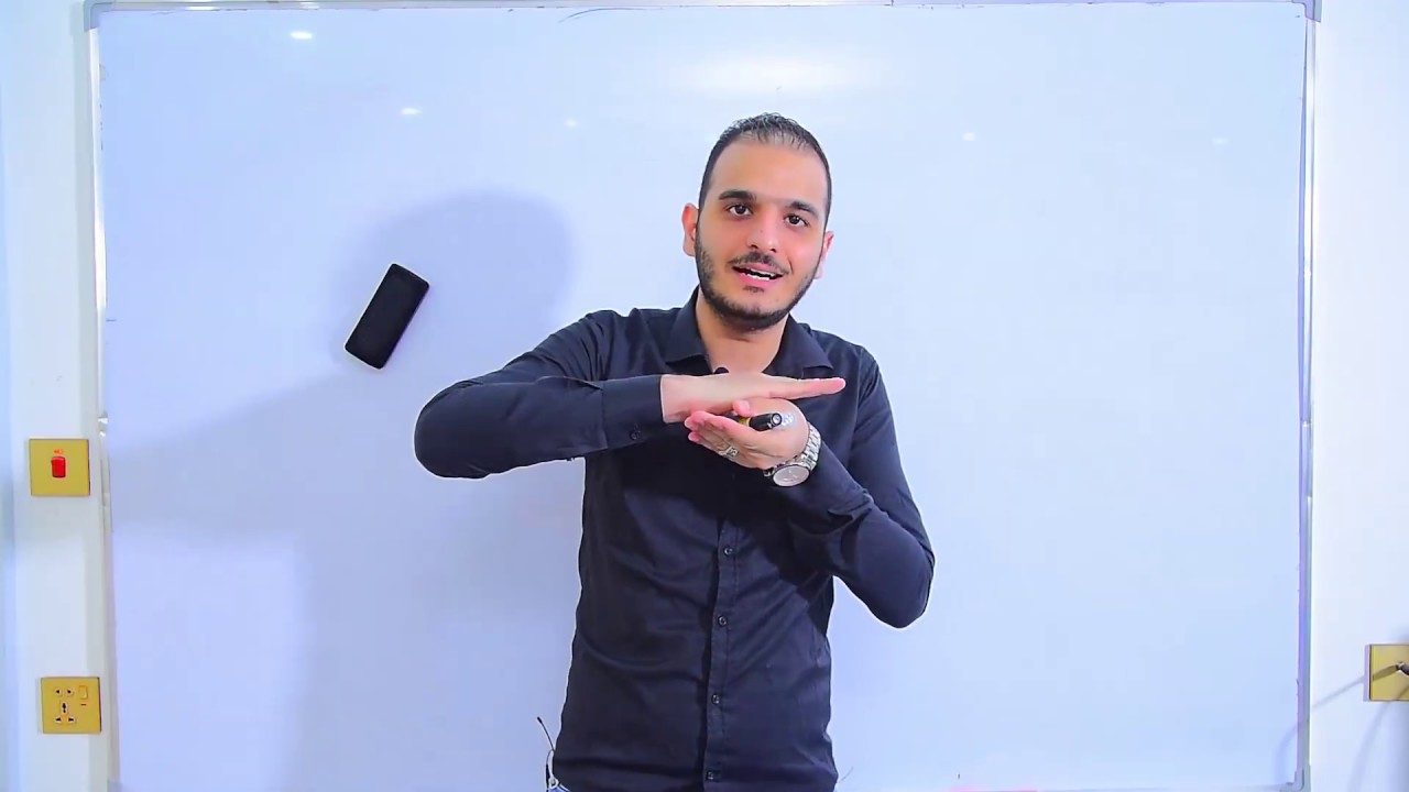 تصوير قديم مُهمل