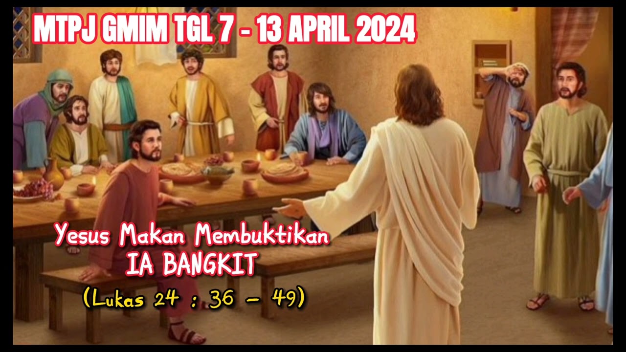 Rebekka va Baloo bilan porno oyin