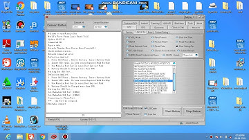 Lenovo ALL Mobile FRP remove miracle very simple