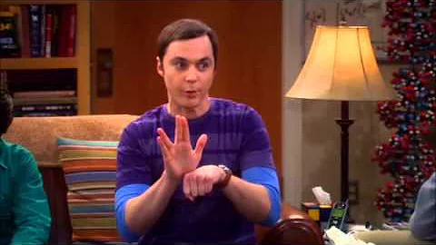 Pierre feuille ciseaux lezard spock...