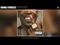 Rome Streetz Long Story Short Official Audio mp3