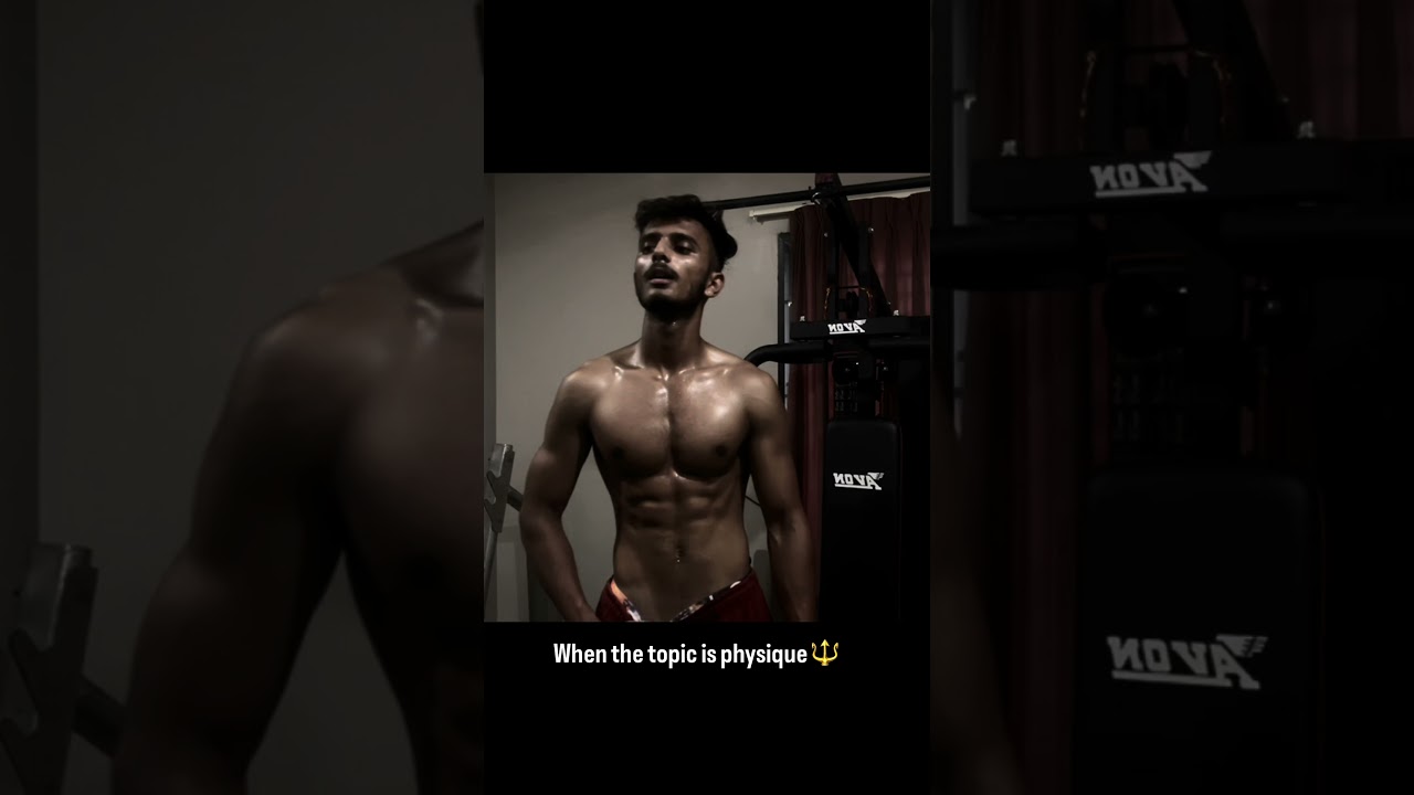 Another year older,another level unlocked.📈