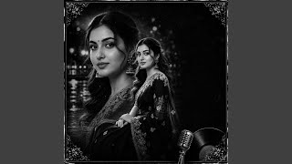 Tu Meri Zindagi Hai
