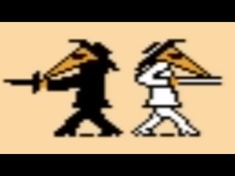 Spy vs. Spy (NES) Playthrough - NintendoComplete