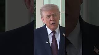 Details Trump deletes Truth Social image depicting him as Jesus: 'I thought it was me as a doctor' News