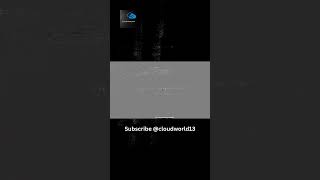 Kali NetHunter BadUSB: Real-Life Mr. Robot Hacking Tutorial! (Fsociety Guide 2026) 🤖💥