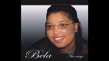 Bela - Perdida