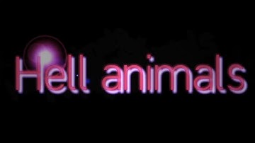 เน็ตฟรีVPN by http injector ง่ายๆใช้ Proxy ในตัวแอพ